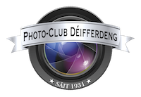 Logo PCD