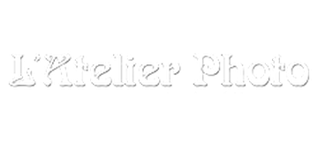 L'Atelier Photo